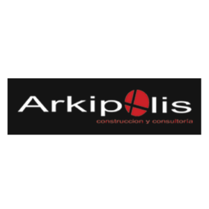 ARKIPOLIS