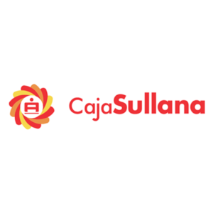 CAJA SULLANA