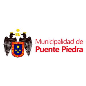 MUNI PUENTE PIEDRA