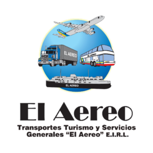 el aereo-cli