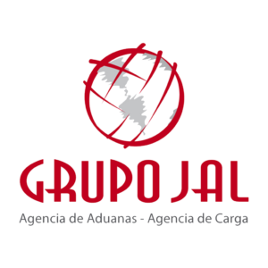 grupo jal-cli