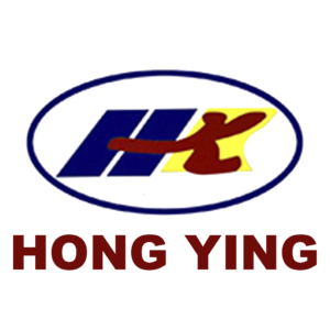 hong ying-cli