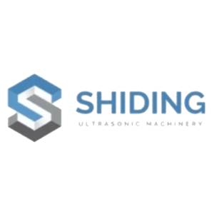shiding cli