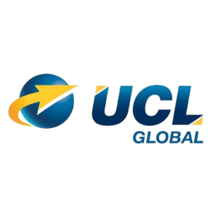 ucl global-cli