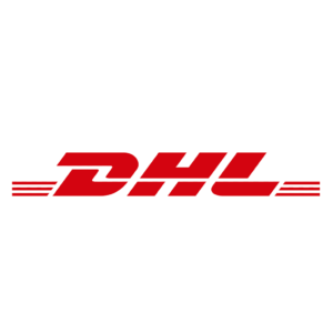 dhl-cli