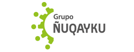 Grupo Ñuqayku