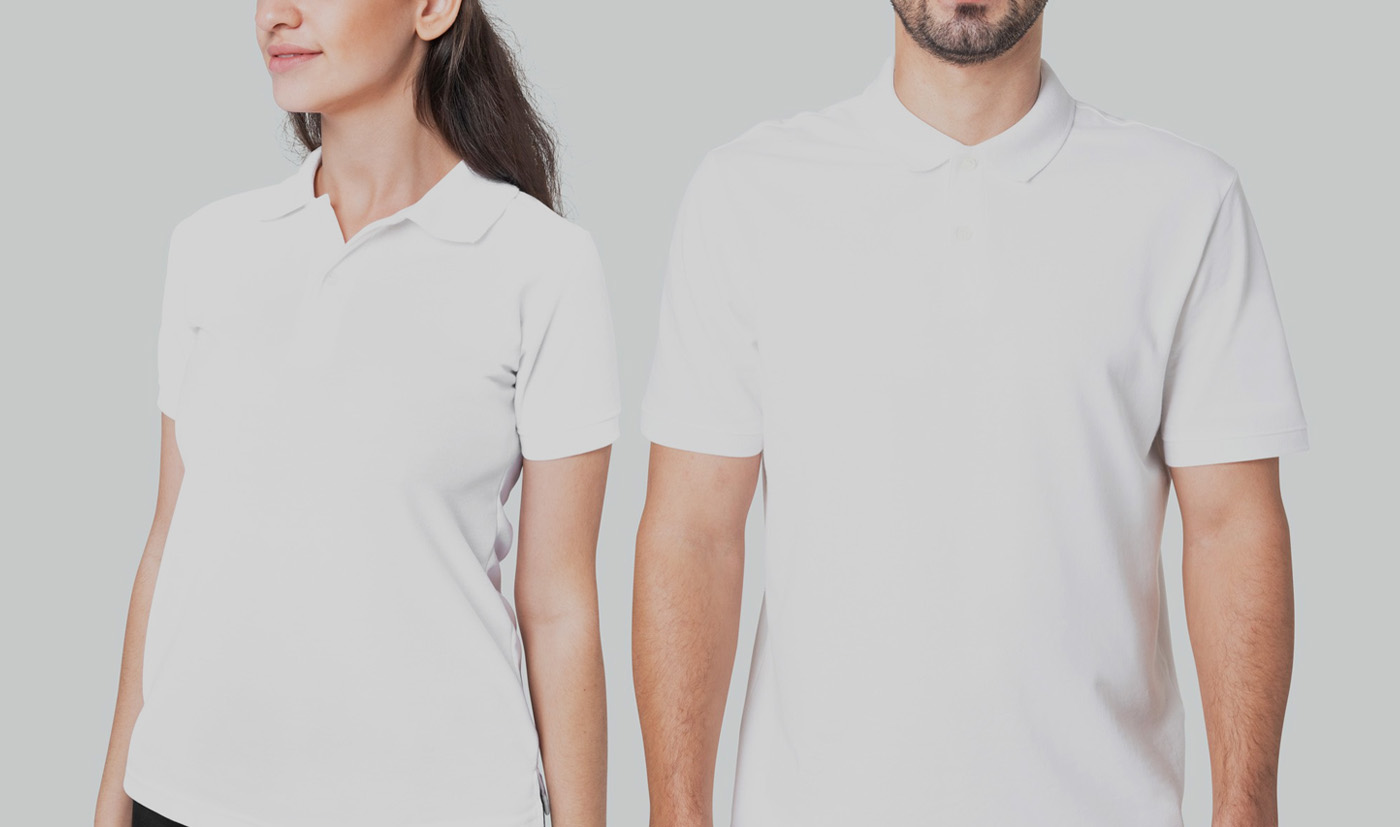 Fabricación de prendas textiles personalizadas Uso Corporativo