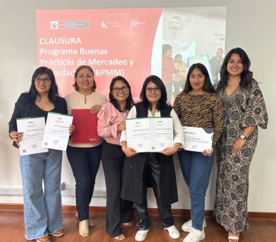 clausura BPMM1