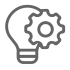 innovación-01